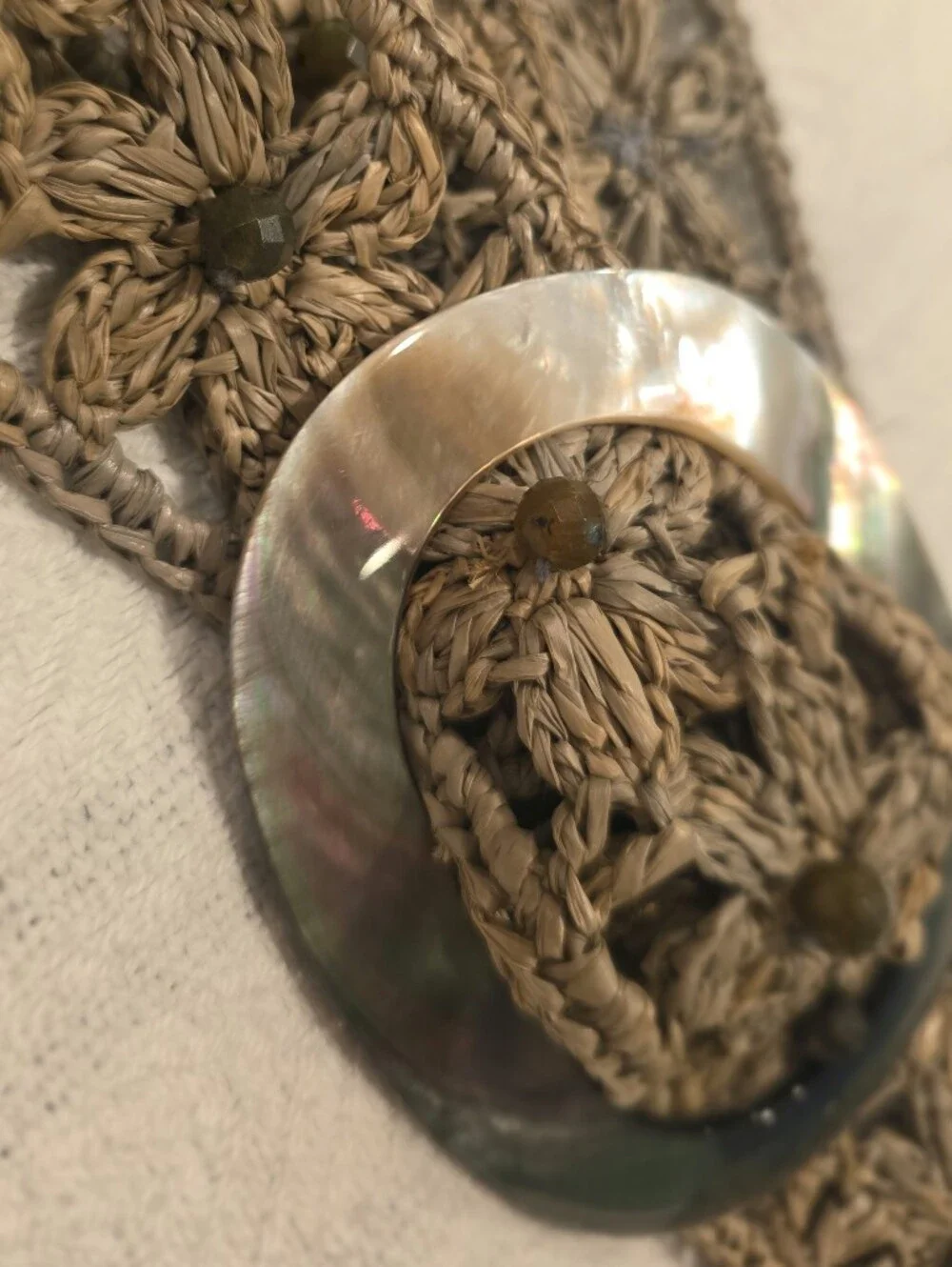 Peruvian Connection peruvian connection